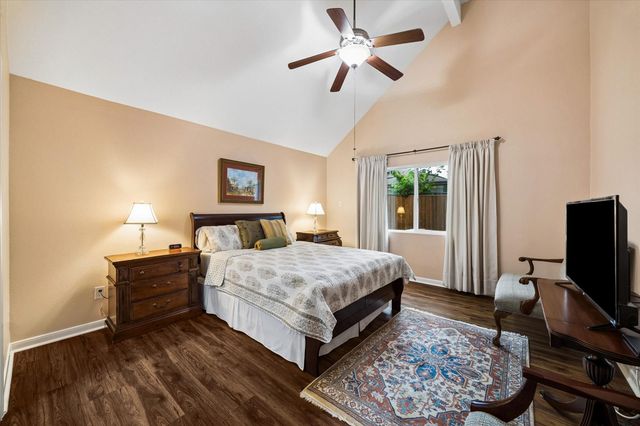 12800 Briar Forest Drive 104, Houston, TX 77077