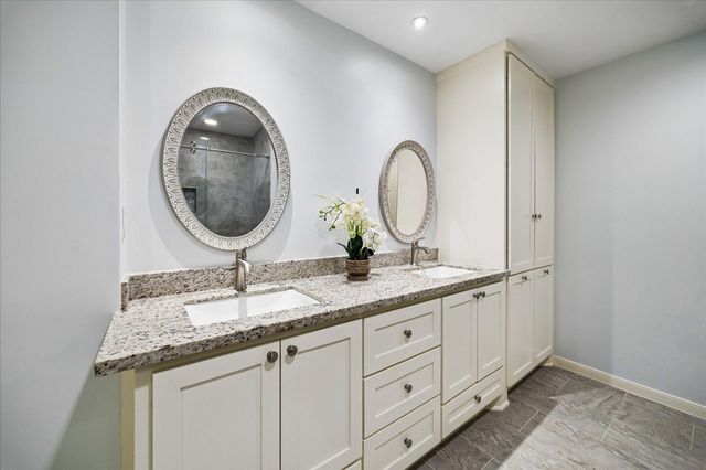 12800 Briar Forest Drive 104, Houston, TX 77077