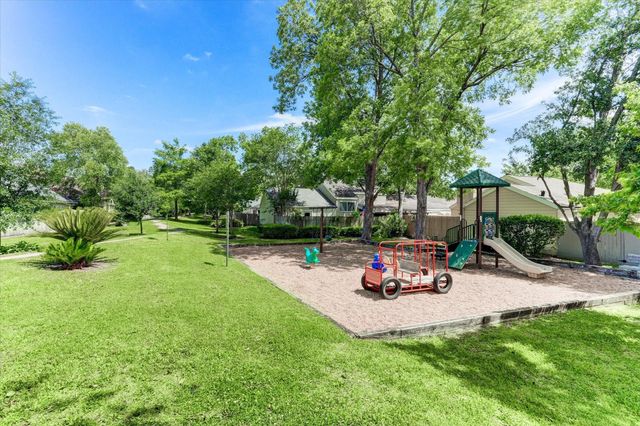 12800 Briar Forest Drive 104, Houston, TX 77077