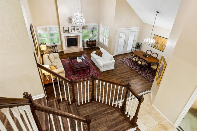 12800 Briar Forest Drive 104, Houston, TX 77077