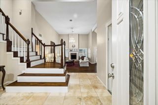 12800 Briar Forest Drive 104, Houston, TX 77077