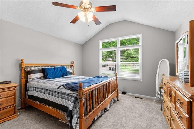 8903 NE 109TH Street, Kansas City, MO 64157