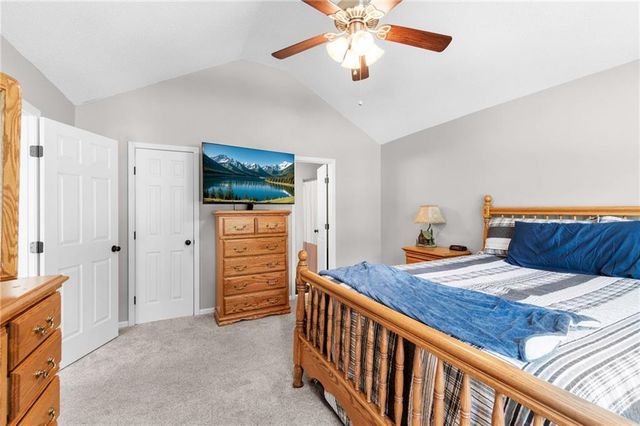 8903 NE 109TH Street, Kansas City, MO 64157