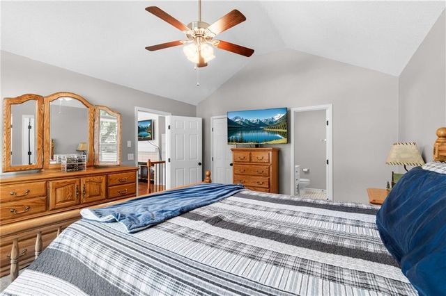 8903 NE 109TH Street, Kansas City, MO 64157