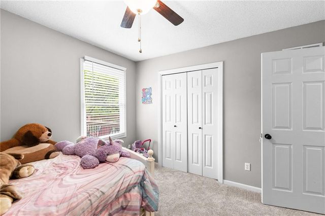 8903 NE 109TH Street, Kansas City, MO 64157