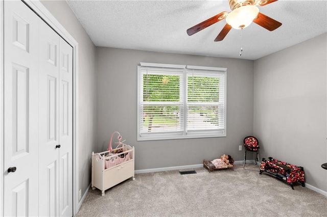 8903 NE 109TH Street, Kansas City, MO 64157