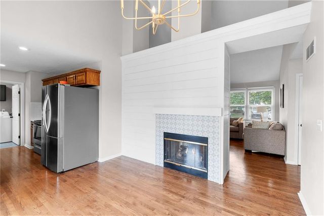 8903 NE 109TH Street, Kansas City, MO 64157