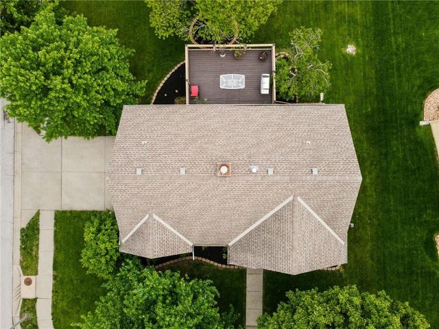 8903 NE 109TH Street, Kansas City, MO 64157