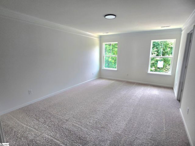 605 Autumn Lake Road, Simpsonville, SC 29681