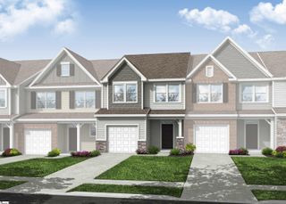 605 Autumn Lake Road, Simpsonville, SC 29681