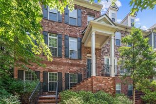 3282 Ferncliff Lane, Atlanta, GA 30324