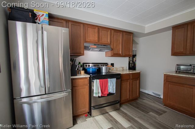 11222 24 Mile Road, Shelby Twp, MI 48316