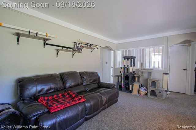 11222 24 Mile Road, Shelby Twp, MI 48316