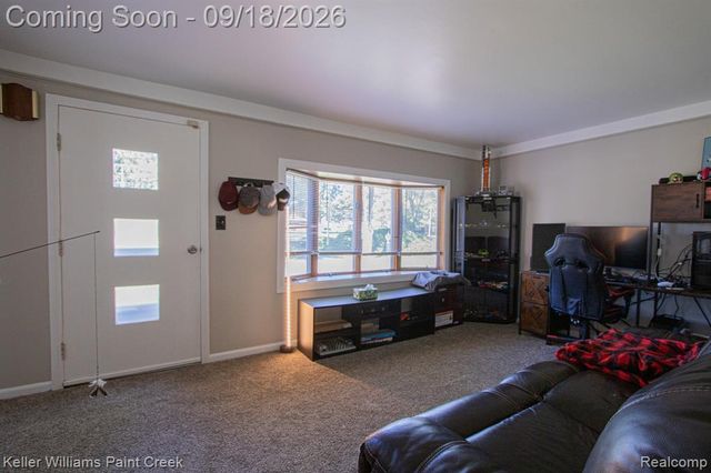 11222 24 Mile Road, Shelby Twp, MI 48316