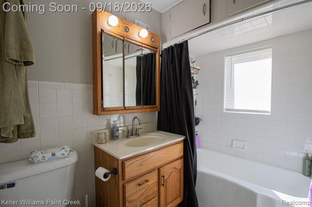 11222 24 Mile Road, Shelby Twp, MI 48316