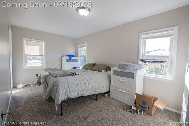 11222 24 Mile Road, Shelby Twp, MI 48316