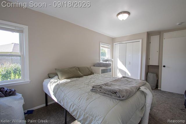 11222 24 Mile Road, Shelby Twp, MI 48316