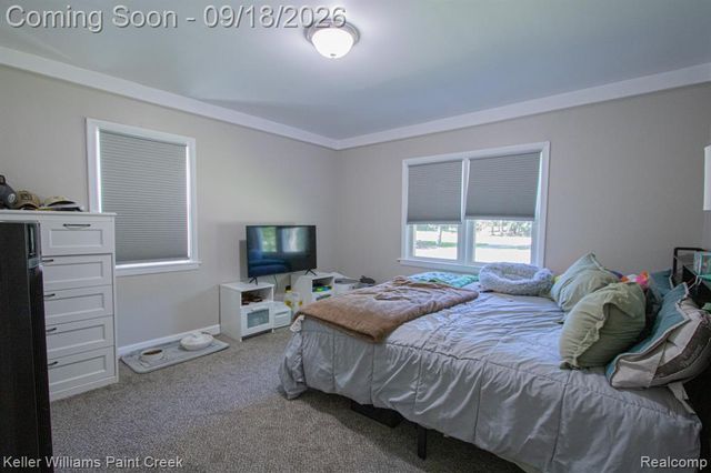 11222 24 Mile Road, Shelby Twp, MI 48316