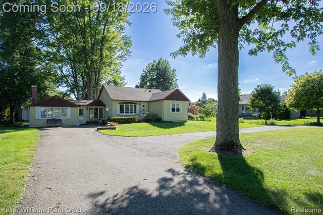 11222 24 Mile Road, Shelby Twp, MI 48316