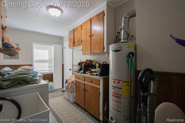 11222 24 Mile Road, Shelby Twp, MI 48316