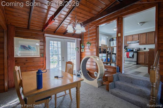 11222 24 Mile Road, Shelby Twp, MI 48316