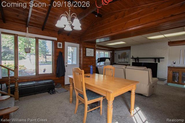 11222 24 Mile Road, Shelby Twp, MI 48316