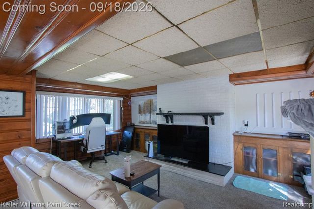 11222 24 Mile Road, Shelby Twp, MI 48316
