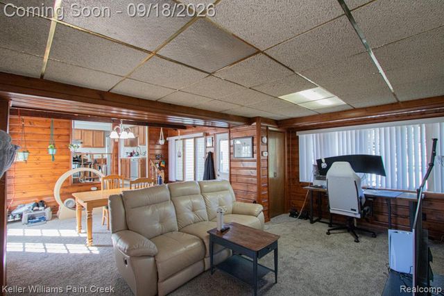 11222 24 Mile Road, Shelby Twp, MI 48316