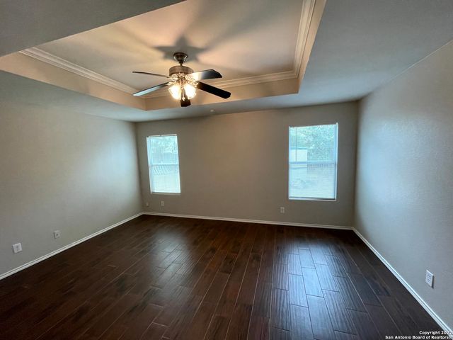 4027 BULVERDE PKWY, San Antonio, TX 78259