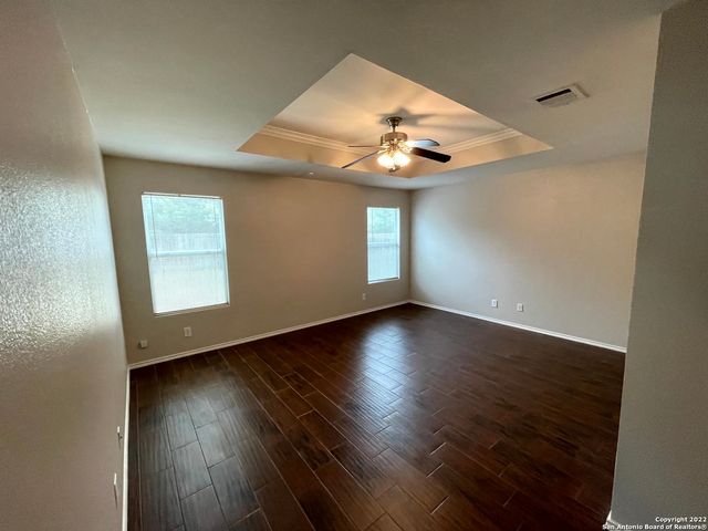 4027 BULVERDE PKWY, San Antonio, TX 78259