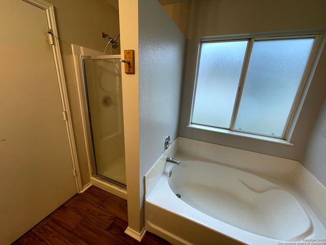 4027 BULVERDE PKWY, San Antonio, TX 78259