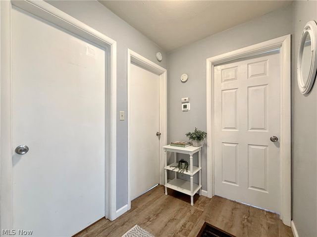 3402 Plum Street, Parkersburg, WV 26104