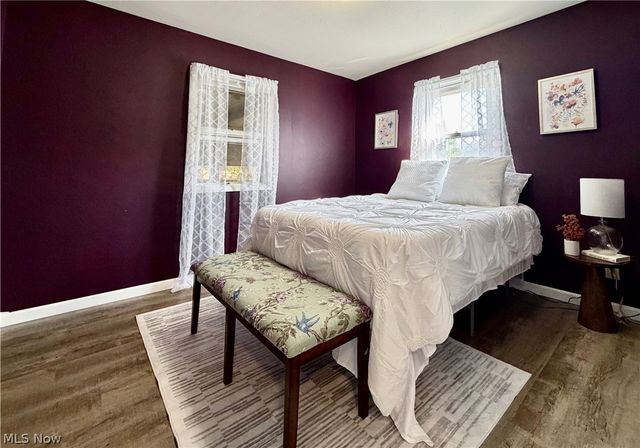 3402 Plum Street, Parkersburg, WV 26104