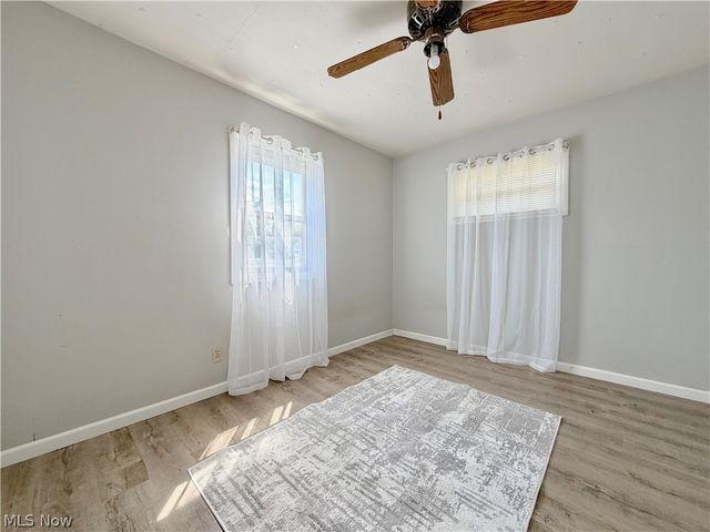 3402 Plum Street, Parkersburg, WV 26104