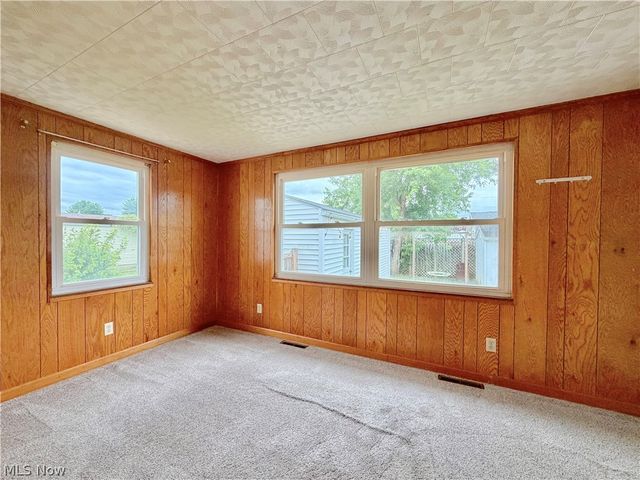 3402 Plum Street, Parkersburg, WV 26104