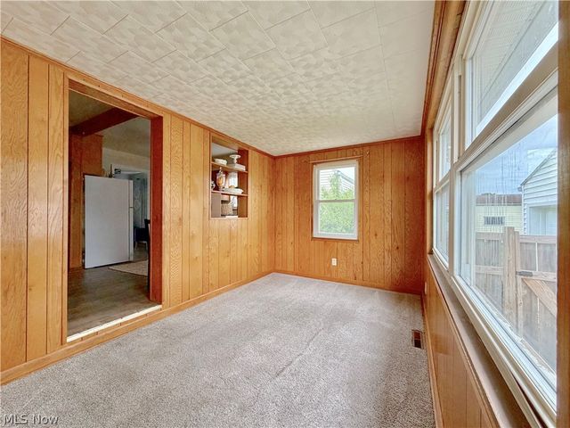 3402 Plum Street, Parkersburg, WV 26104