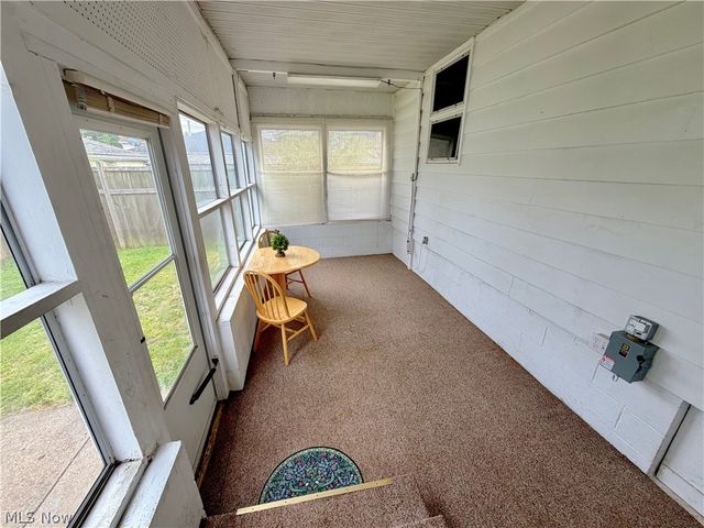 3402 Plum Street, Parkersburg, WV 26104