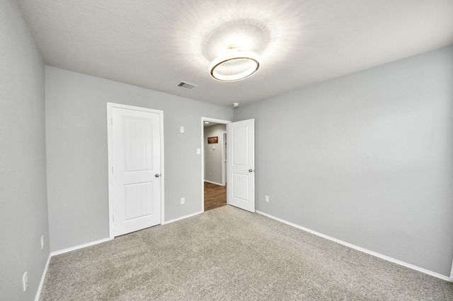 1802 Brady Shores Drive, Richmond, TX 77469