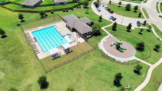 1802 Brady Shores Drive, Richmond, TX 77469