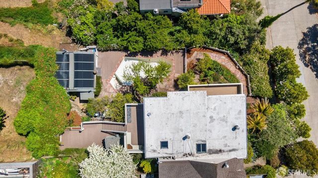 376 Hill Street, San Francisco, CA 94114