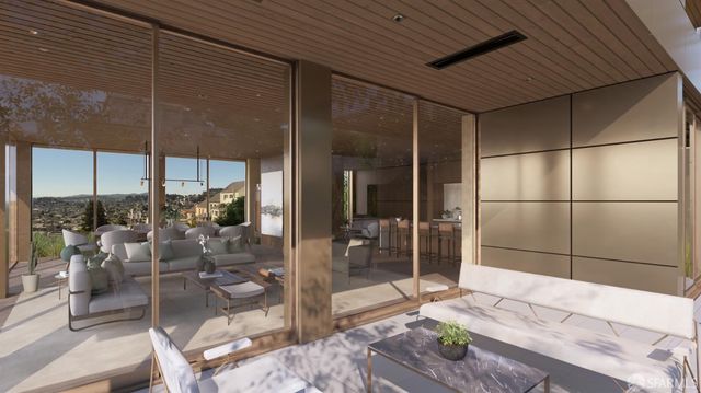 376 Hill Street, San Francisco, CA 94114