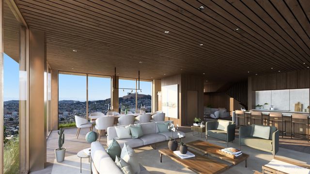 376 Hill Street, San Francisco, CA 94114