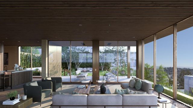 376 Hill Street, San Francisco, CA 94114