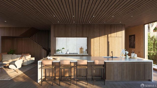 376 Hill Street, San Francisco, CA 94114