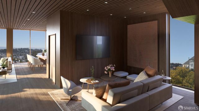 376 Hill Street, San Francisco, CA 94114