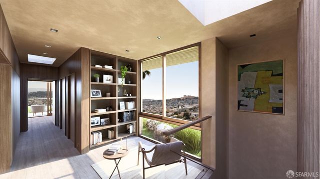 376 Hill Street, San Francisco, CA 94114