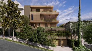 376 Hill Street, San Francisco, CA 94114