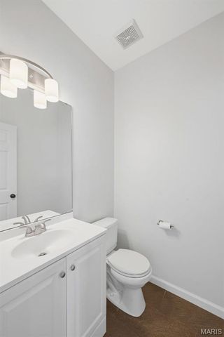4628 Darkwoods Drive, Wentzville, MO 63385