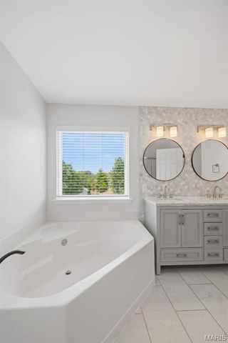 4628 Darkwoods Drive, Wentzville, MO 63385