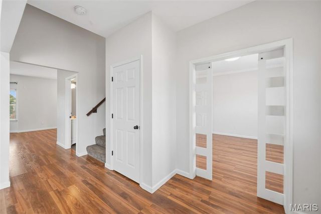 4628 Darkwoods Drive, Wentzville, MO 63385